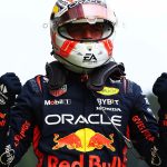 Max Verstappen Instagram - Very happy to be on pole here at the Red Bull Ring 💪 This is a great start @redbullracing, but there’s still a busy weekend ahead 👊 Thanks for all the support out here, so great to see! 🙏 #OrangeArmy #AustrianGP
