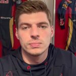 Max Verstappen Instagram - 𝐅𝟏 𝟐𝟑 𝐂𝐇𝐀𝐌𝐏𝐈𝐎𝐍𝐒 𝐄𝐃𝐈𝐓𝐈𝐎𝐍 𝐆𝐈𝐕𝐄𝐀𝐖𝐀𝐘! 🎮🤩 In collaboration with @easportsf1, Max has created 50 unique hard case copies of the Champions Edition 👏 WIN 1 of 50 👉 #F123 𝘾𝙝𝙖𝙢𝙥𝙞𝙤𝙣𝙨 𝙀𝙙𝙞𝙩𝙞𝙤𝙣 - Hard Cases 🎁 The limited edition hard case is available worldwide only by participating in the raffle 🌍 All you have to do: • Participate via the link in bio! 👉🔗