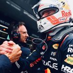 Max Verstappen Instagram - Pole Position 💪 We had a great car and made the right calls, so excellent job by the team @redbullracing 👏 A massive thank you goes out to all the fans who conquered the rain to support us 🍁🙌 #CanadianGP Circuit Gilles Villeneuve