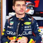 Max Verstappen Instagram - Calling that a solid first day 📞😉 Circuit de Barcelona-Catalunya
