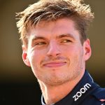 Max Verstappen Instagram - Pole in Monaco!!! 💪 I had to risk it all, but it all came together in that final sector👌 Very happy to have had such a great Saturday and to be on pole here for the first time ☝ Thanks, @redbullracing 👏