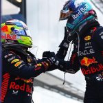 Max Verstappen Instagram - Simply… lovely! What a great win today! A very strong race 🙌 The car felt really good and the strategy paid off perfectly @redbullracing 👏 This is a fantastic 1-2 team result again, let’s keep this going 💪 Thank you, Miami - You have been great🌴 F1 Miami Grand Prix