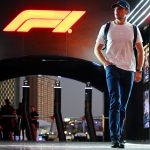 Max Verstappen Instagram - Back in Jeddah 👌 Jeddah, Saudi Arabia