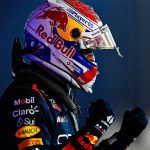 Max Verstappen Instagram - Yes boys!!! Couldn’t have asked for more 🙌 Unbelievable start to the year, a 1-2 finish is absolutely fantastic 🏆 Great work @redbullracing, let’s keep pushing 👊 Bahrain International Circuit