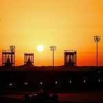 Max Verstappen Instagram – Great to be back in an F1 car again, good fun out there today 😄🇧🇭 Bahrain International Circuit
