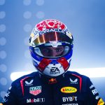 Max Verstappen Instagram - Upgrade unlocked ⭐️⭐️⭐️ #F1 #RedBullRacing #MaxVerstappen