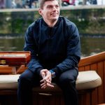 Max Verstappen Instagram - Amsterdam.jpg