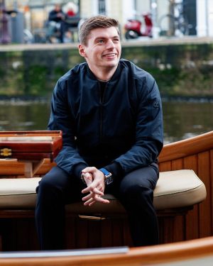 Max Verstappen Instagram - Amsterdam.jpg