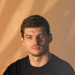Max Verstappen Instagram - Back to work with pre-season studio sessions 🎬 Excited to hit the track soon 💪