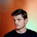 Max Verstappen Instagram - Back to work with pre-season studio sessions 🎬 Excited to hit the track soon 💪