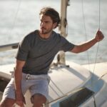 Maxi Iglesias Instagram – Hablando de velas..
El tiempo pasa volando!
PER caducado.⚓️
Puede que lo necesite este año para un proyecto. Donde se renueva?
A la atención de La Marina Mercante 😜
