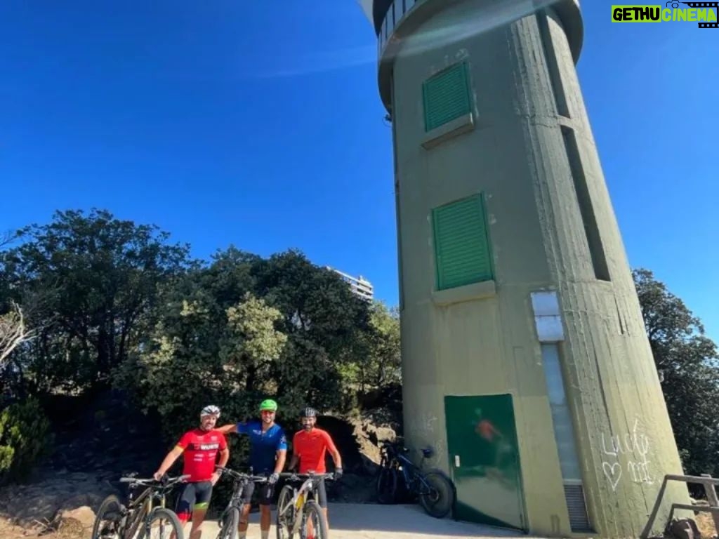 Maxi Iglesias Instagram - Otros días por aquí para recordar 💙 Tamariu , Costa Brava