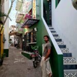 Maxi Iglesias Instagram - #tbt de cuando grababamos #VolverACaer y me escapé unos días al mar el año pasado.. Puerto Vallarta, Mexico