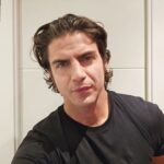 Maxi Iglesias Instagram – La diferencia? 

➡️ #pañuelochallengealadina

Algo pequeño puede hacer mucho.

15 Febrero, Día Mundial del Cáncer Infantil