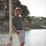 Maxi Iglesias Instagram – Hablando de velas..
El tiempo pasa volando!
PER caducado.⚓️

Puede que lo necesite este año para un proyecto. Donde se renueva?
A la atención de La Marina Mercante 😜