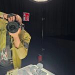 Maxi Iglesias Instagram – Anoche en el #samsungunpacked , me cazaron con lo que más ganas tenía de comprobar..
Que el nuevo #GalaxyS24 sigue teniendo una súper camara (y nuevas opciones..), y que no por eso se me dan mejor los selfies..
(LA última foto es la prueba de que estuve en el evento y no es una imagen generada por IA con el mismo color gris titanio del s24 Ultra)
#galaxyai
@samsungespana