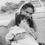 Maxime Bouttier Instagram - Dengan berat hati saya mengucapkan selamat tinggal ke Ibu saya, mama saya tercinta. Beliau selalu mengedukasi saya untuk selalu senyum dan selalu menerima semua keadaan dengan kesabaran. Beliau lah yang membesar kan saya untuk menjadi seseorang yang tangguh dan sabar. Maka dari itu kesuksesan saya yang saya dapatkan dari awal karir ke sekarang sampai nanti saya udah tidak ada di bumi ini, akan selalu saya dedikasikan untuk Ibu saya tercinta. I Love you Mama, Always ❤️