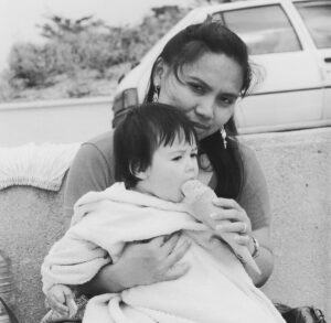 Maxime Bouttier Instagram - Dengan berat hati saya mengucapkan selamat tinggal ke Ibu saya, mama saya tercinta. 
Beliau selalu mengedukasi saya untuk selalu senyum dan selalu menerima semua keadaan dengan kesabaran. 
Beliau lah yang membesar kan saya untuk menjadi seseorang yang tangguh dan sabar.
Maka dari itu kesuksesan saya yang saya dapatkan dari awal karir ke sekarang sampai nanti saya udah tidak ada di bumi ini, akan selalu saya dedikasikan untuk Ibu saya tercinta.

I Love you Mama, Always ❤️