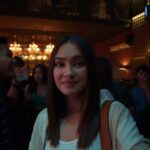 Maxime Bouttier Instagram - Siap-siap dibikin meleyot dan nangis dikit karena kisah cinta laki-laki super sweet dan perempuan tuli satu ini. Dunia Tanpa Suara SUDAH TAYANG di Prime Video! 💙