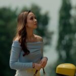 Maxime Bouttier Instagram - Siap-siap dibikin meleyot dan nangis dikit karena kisah cinta laki-laki super sweet dan perempuan tuli satu ini. Dunia Tanpa Suara SUDAH TAYANG di Prime Video! 💙