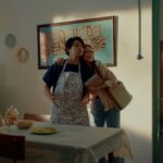 Maxime Bouttier Instagram - Siap-siap dibikin meleyot dan nangis dikit karena kisah cinta laki-laki super sweet dan perempuan tuli satu ini. Dunia Tanpa Suara SUDAH TAYANG di Prime Video! 💙