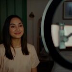 Maxime Bouttier Instagram - Siap-siap dibikin meleyot dan nangis dikit karena kisah cinta laki-laki super sweet dan perempuan tuli satu ini. Dunia Tanpa Suara SUDAH TAYANG di Prime Video! 💙