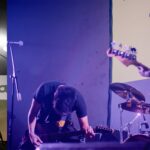 Maxime Bouttier Instagram - @cieemanggung.ofc vol 2 What a night!!! Thank you so much Bandung