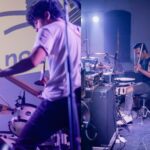 Maxime Bouttier Instagram - @cieemanggung.ofc vol 2 What a night!!! Thank you so much Bandung
