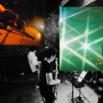 Maxime Bouttier Instagram - A Very Loud Night! @nopersona_ @cieemanggung.ofc Photos by: @rffvck