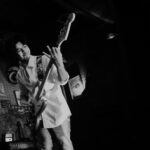 Maxime Bouttier Instagram - A Very Loud Night! @nopersona_ @cieemanggung.ofc Photos by: @rffvck