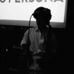 Maxime Bouttier Instagram - A Very Loud Night! @nopersona_ @cieemanggung.ofc Photos by: @rffvck