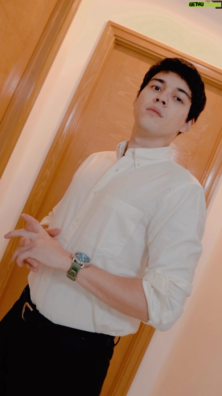 Maxime Bouttier Instagram - HUAWEI WATCH GT 4, smartwatch paling stylish dengan fitur kesehatan dan olahraga canggih dan akurat! The best part is this smartwatch will fit your every style and looks premium! Go get yours now! #huawei #fashionforward #HUAWEIWATCHGT4 @huaweimobileid