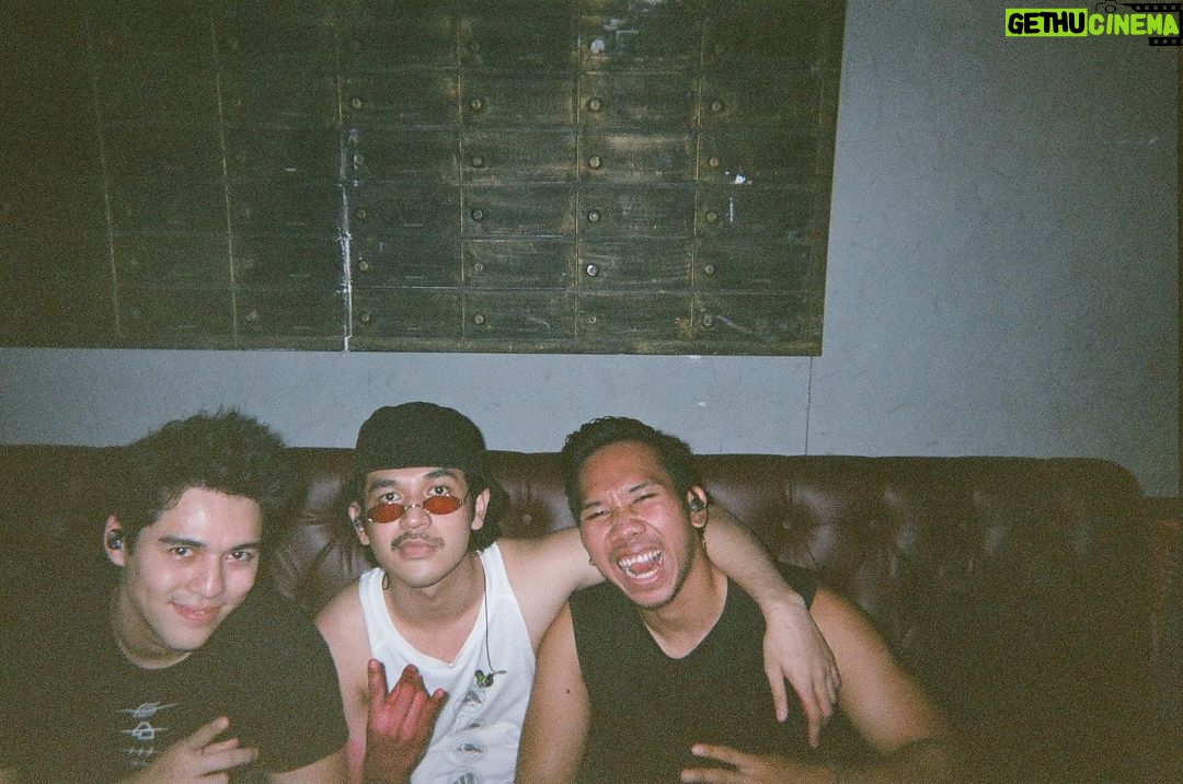 Maxime Bouttier Instagram - "𝙋𝙚𝙧𝙨𝙤𝙣𝙖𝙡𝙞𝙩𝙮 is like a charioteer with two headstrong horses, each wanting to go in different directions." - Martin Luther King, Jr.
