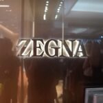 Maxime Bouttier Instagram - You can’t go wrong with classic colors, not with Zegna’s wondrous collection . Feels good to be a part of @zegnaofficial Reopening at Plaza Indonesia. #ZEGNA #ZEGNAIndonesia . 🎥: @firstbintang