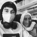 Maxime Bouttier Instagram - Dengan berat hati saya mengucapkan selamat tinggal ke Ibu saya, mama saya tercinta. Beliau selalu mengedukasi saya untuk selalu senyum dan selalu menerima semua keadaan dengan kesabaran. Beliau lah yang membesar kan saya untuk menjadi seseorang yang tangguh dan sabar. Maka dari itu kesuksesan saya yang saya dapatkan dari awal karir ke sekarang sampai nanti saya udah tidak ada di bumi ini, akan selalu saya dedikasikan untuk Ibu saya tercinta. I Love you Mama, Always ❤️