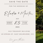 Maxime Bouttier Instagram - That time in Melbourne Credit to my sister getting married. They grow up so fast.😘