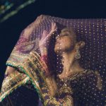 Maya Ali Instagram - Some of my favourite shots from Ik Mulaqat which deserve to be on the feed. @thekodakcollective you have done an amazing job. ☺️ @mayapretofficial