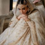 Maya Ali Instagram - Some of my favourite shots from Ik Mulaqat which deserve to be on the feed. @thekodakcollective you have done an amazing job. ☺️ @mayapretofficial