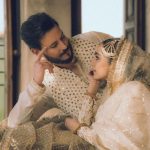 Maya Ali Instagram - Some of my favourite shots from Ik Mulaqat which deserve to be on the feed. @thekodakcollective you have done an amazing job. ☺️ @mayapretofficial