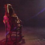 Maya Hawke Instagram - Missing Out is out now and my third album Chaos Angel will be out May 31st. Pre-save at the link bio. Thank you for loving this song enough when we played it on tour that I made it the first single.