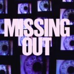 Maya Hawke Instagram - The video for missing out premieres tomorrow on YouTube at 10am ET. Meet me in the chat