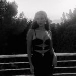 Maya Jama Instagram - Last 2 weeks squashed into 10 slides