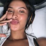 Maya Jama Instagram - Here she goes