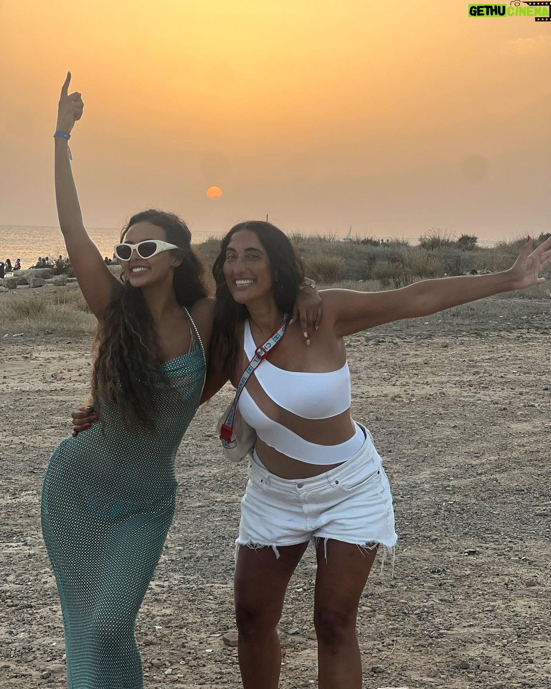 Maya Jama Instagram - Been celebrating all month