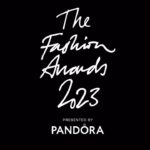 Maya Jama Instagram - Can. Not. Wait. 🖤Fashion awards 2023 ..