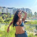 Maya Jama Instagram - Moment I stop having fun with it Il be done with it