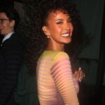 Maya Jama Instagram - “It’s Rick James bishhh”
