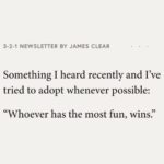 Maya Jama Instagram - 🗣 whoever has the most fun, wins