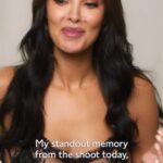 Maya Jama Instagram - What a way to start 2024. My 2nd Vogue cover & it is the most iconic thing I’ve ever been a part of.. To spend the day with the most inspiring, incredible & powerful women I’ve looked up to forever doesn’t even feel real, it was a fever dream from the second I got to the shoot. An honour would be an understatement, I could write a million words about the day but I will remember it forever & ever and I’m so grateful to be a part of Vogue history. Thankyou @edward_enninful for everything you are and everything you do, you have changed the game over and over again, your impact will never be forgotten! Only you could get everyone single one of us in the room at the same time 😂 For your final cover you went out with the biggest bang. We love you so much & I can’t believe we all managed to keep it a secret til now ! Shot by my favourite, Steven Meisel.