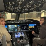 Maya Jama Instagram - Moment I stop having fun with it Il be done with it